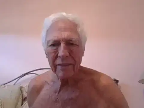 capttp online show from 17, 10, 2025