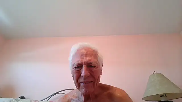 capttp online show from 5, 2, 2026