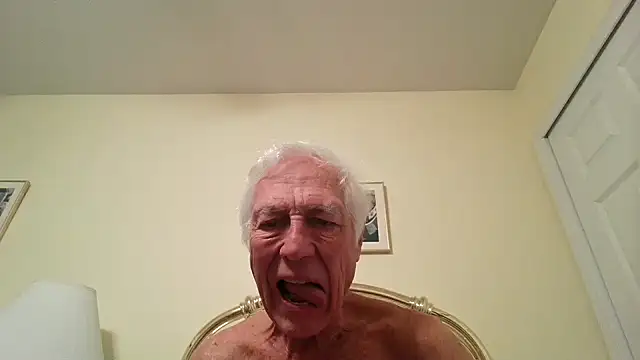 capttp online show from 26, 2, 2026