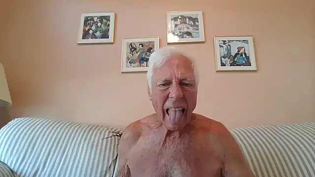 Snapshot of capttp chatting on 14, 7, 2026 capttp online show from 14, 7, 2026
