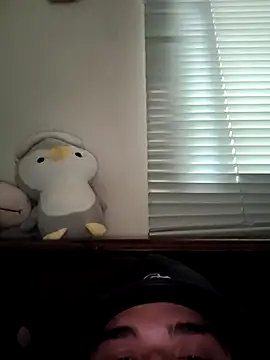 Snapshot of mohamedkarimm chatting on 17, 11, 2025 mohamedkarimm online show from 17, 11, 2025