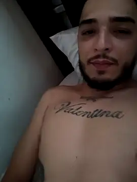 Snapshot of mohamedkarimm chatting on 20, 11, 2025 mohamedkarimm online show from 20, 11, 2025