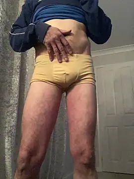 Snapshot of funguy19782 chatting on 21, 4, 2026 funguy19782 online show from 21, 4, 2026