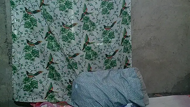 Snapshot of xwindyxxx chatting on 6, 7, 2026 xwindyxxx online show from 6, 7, 2026