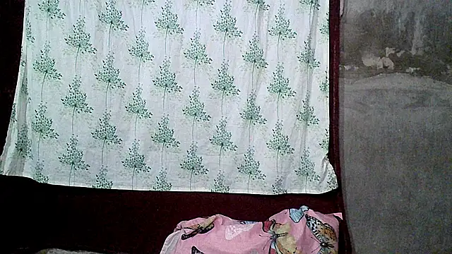 Snapshot of xwindyxxx chatting on 18, 7, 2026 xwindyxxx online show from 18, 7, 2026