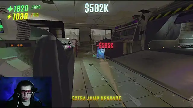 Snapshot of Ak_Macros chatting on 4, 2, 2026 Ak Macros online show from 4, 2, 2026