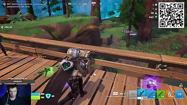 Snapshot of Ak_Macros chatting on 17, 2, 2026 Ak Macros online show from 17, 2, 2026