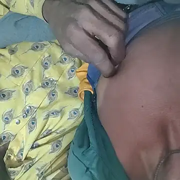 Snapshot of Chando_089 chatting on 18, 11, 2025 Chando 089 online show from 18, 11, 2025