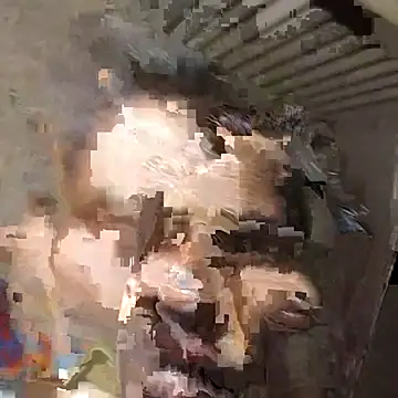 Snapshot of Chando_089 chatting on 23, 11, 2025 Chando 089 online show from 23, 11, 2025