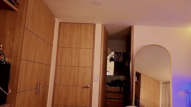 Iamnyxy online show from 20, 2, 2026