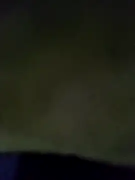 Rruuaann online show from 12, 11, 2025