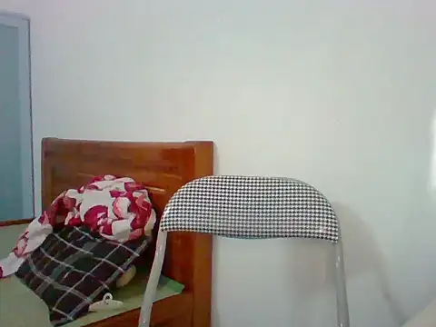 Snapshot of Miss_Evelina chatting on 15, 11, 2025 Miss Evelina online show from 15, 11, 2025