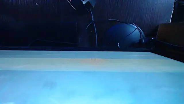 katecute88 online show from 11, 12, 2024