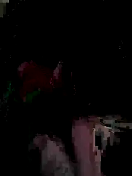 andyj   online show from 17, 11, 2025