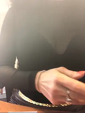 Deessenympho online show from 9, 2, 2026