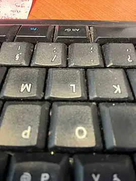 Snapshot of Deessenympho chatting on 10, 4, 2026 Deessenympho online show from 10, 4, 2026