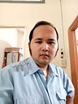 linhlinhthan online show from 12, 11, 2025