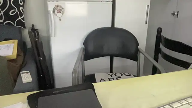 coach-karl online show from 2, 12, 2025