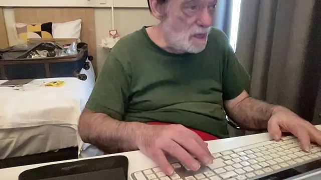 coach-karl online show from 18, 1, 2026