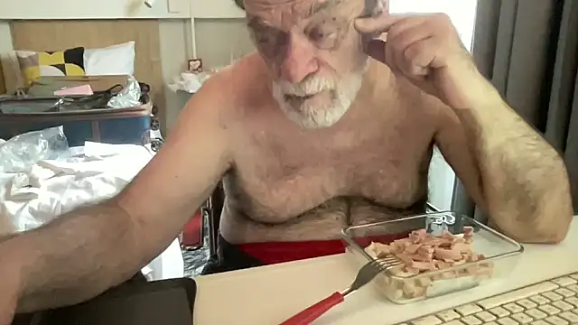 coach-karl online show from 6, 2, 2026