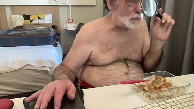 coach-karl online show from 11, 2, 2026