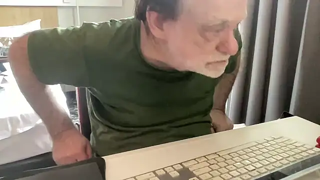 coach-karl online show from 17, 3, 2026