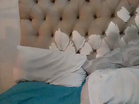 Snapshot of Tyrod30 chatting on 15, 11, 2025 Tyrod30 online show from 15, 11, 2025