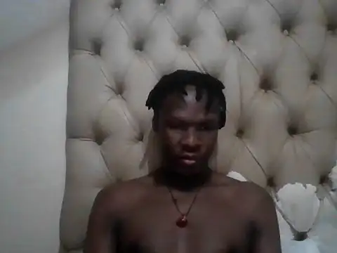 Tyrod30 online show from 16, 11, 2025