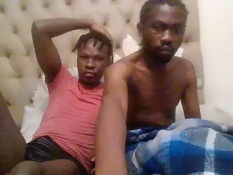 Tyrod30 online show from 4, 12, 2025