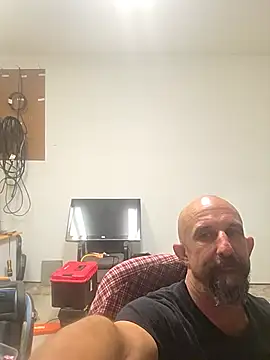 VendedLunching online show from 12, 5, 2026