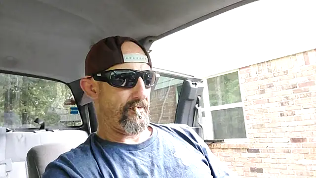 VendedLunching online show from 17, 5, 2026