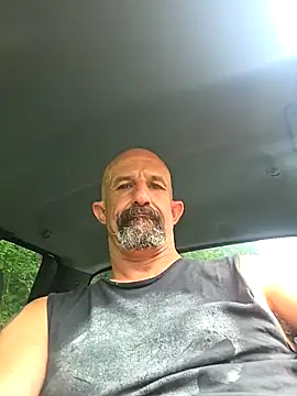 VendedLunching online show from 16, 6, 2026