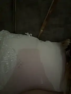 Snapshot of dalou3a22 chatting on 15, 11, 2025 dalou3a22 online show from 15, 11, 2025