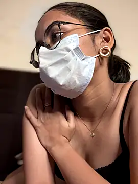 Hotrupali 19 online show from 30, 11, 2025