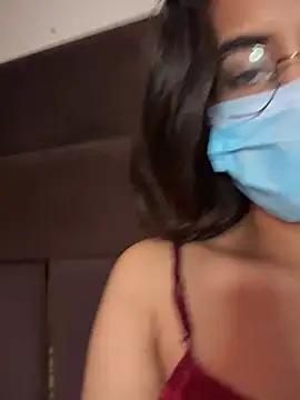 Hotrupali 19 online show from 19, 3, 2026