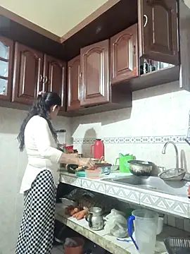 Tiff Dirty69 online show from 11, 2, 2026