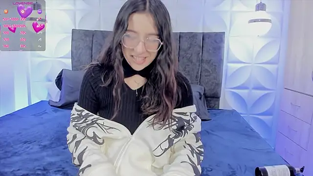  paula 69 online show from 7, 1, 2026