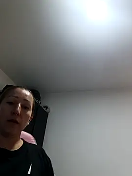 chrystal sl852 online show from 23, 2, 2026