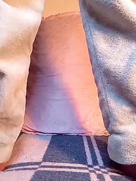 sexyboomba online show from 16, 12, 2025