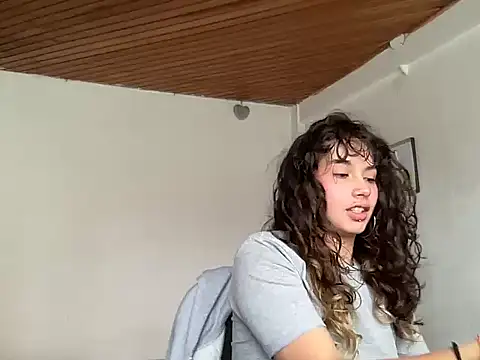 Dreana online show from 2, 2, 2026