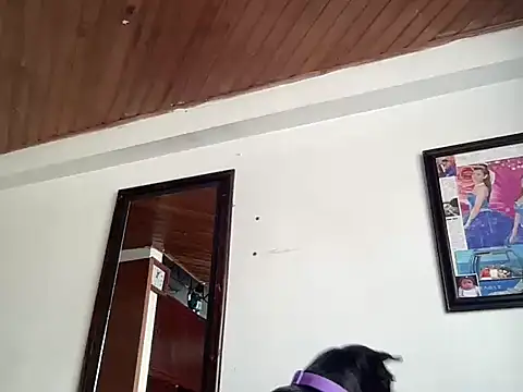 Dreana online show from 13, 2, 2026