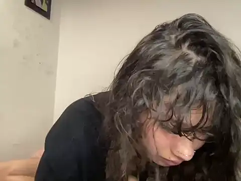 Dreana online show from 24, 2, 2026