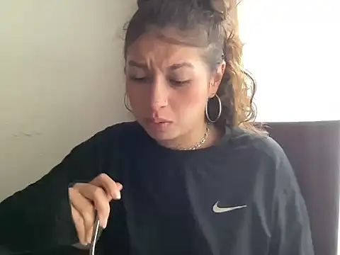 Dreana online show from 24, 2, 2026