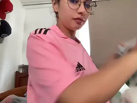 Dreana online show from 28, 2, 2026