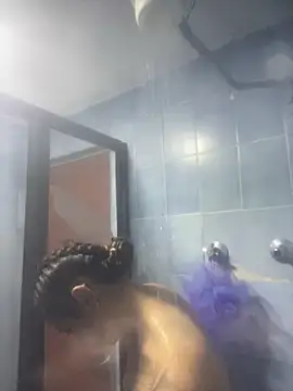 Dreana online show from 3, 3, 2026