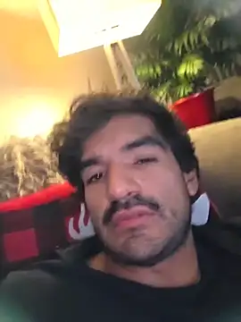 piggylatino online show from 20, 12, 2025