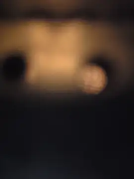 piggylatino online show from 18, 2, 2026