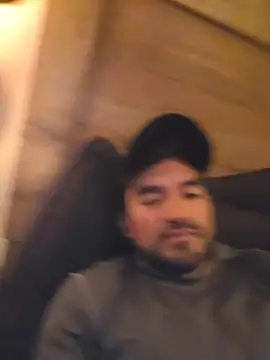 piggylatino online show from 24, 2, 2026