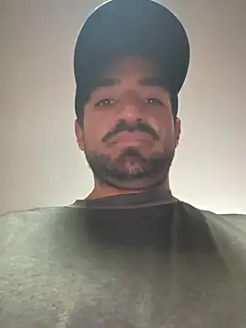 Snapshot of piggylatino chatting on 9, 3, 2026 piggylatino online show from 9, 3, 2026