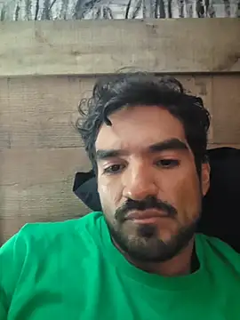 Snapshot of piggylatino chatting on 11, 3, 2026 piggylatino online show from 11, 3, 2026